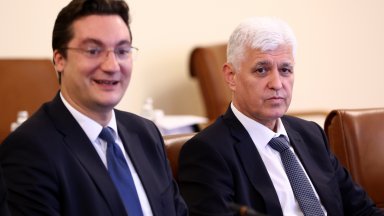 Министерският съвет прие постановление за изплащане на 120 700 лв