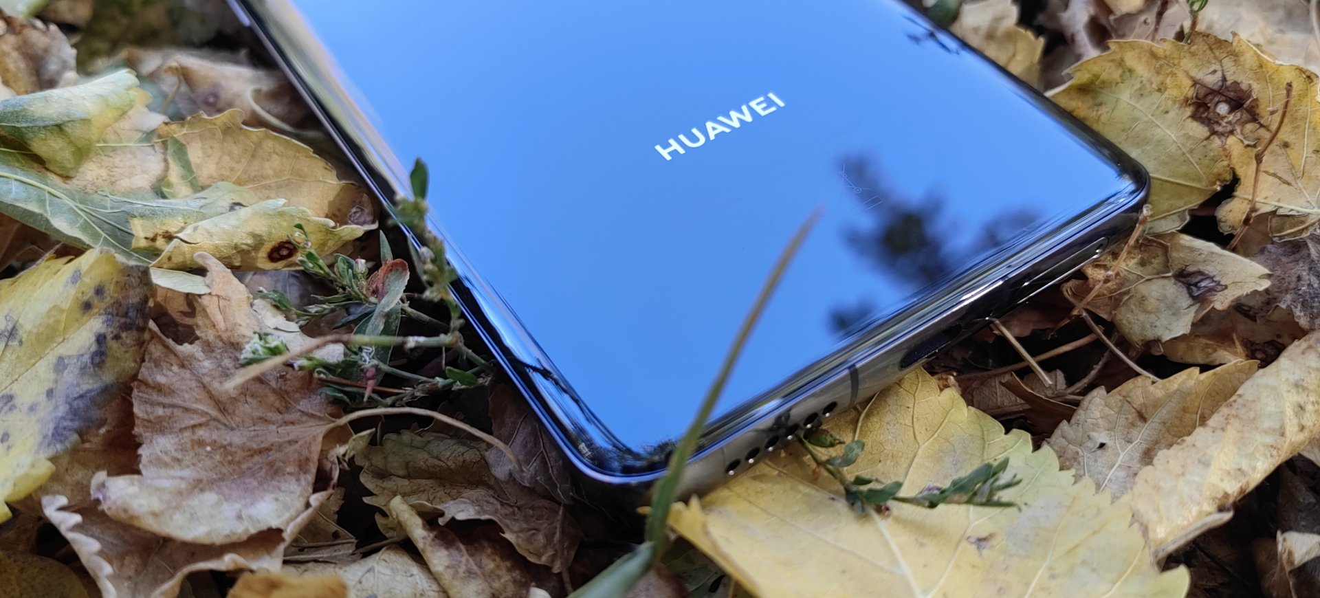 Huawei Mate 50 Pro