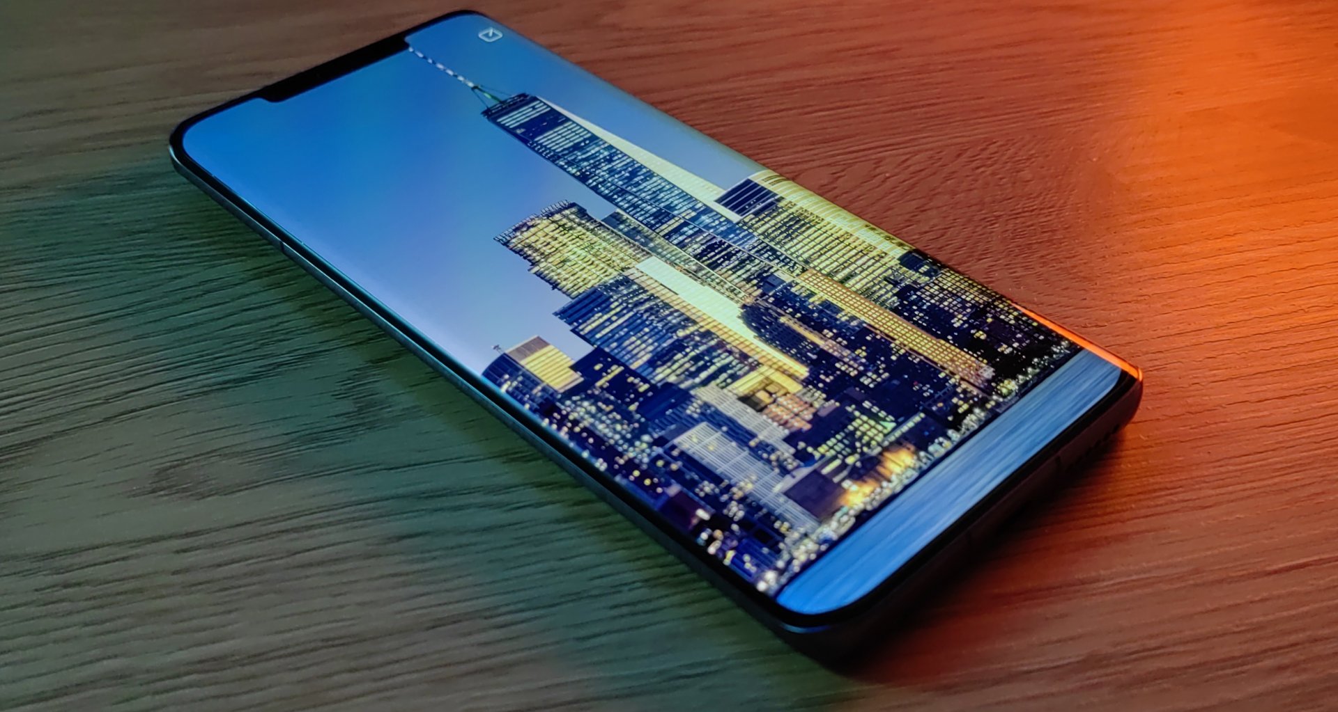 Huawei Mate 50 Pro