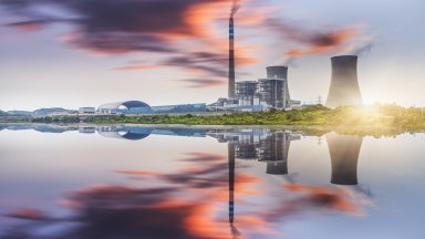 Изменението на климата оказва сериозно въздействие върху здравето в световен