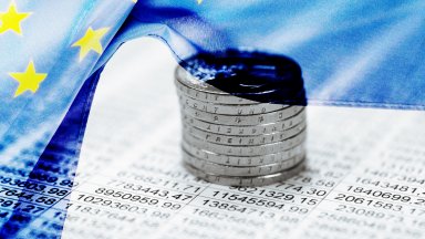 За първи път от 13 г. EЦБ вдигна лихвите по депозитите до 1.50%