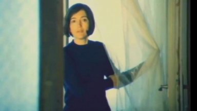 Софийската градска прокуратура разследва убийството на 79 годишната актриса Виолета Донева