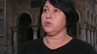 Мъж нападна 10 годишно момче във Велики Преслав заради силна музика