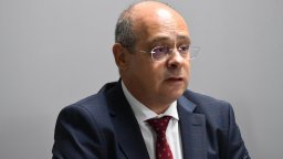 Социалният министър: Дефиниция за "енергийна бедност" ще има в края на годината