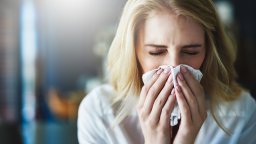 Удължават грипната епидемия в Пловдив до 10 февруари