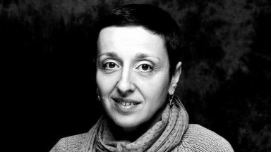 Напусна ни един от знаковите журналисти на Дарик радио Йовка