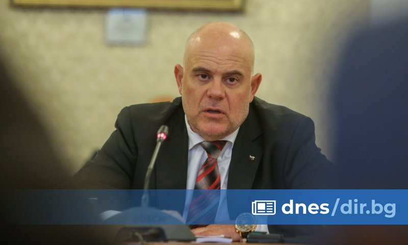 За реформа в съдебната система много политици говорят, но малко