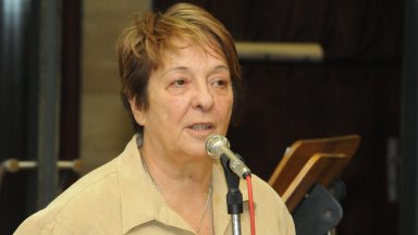 Нямам нищо против Северна Македония но съм против арогантността заяви