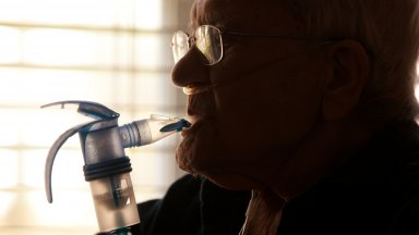 Мит 1 за Хроничната обструктивна белодробна болест ХОББ присъства още в