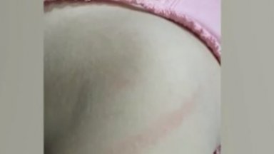 За насилие над дете в детска градина в Радомир алармираха