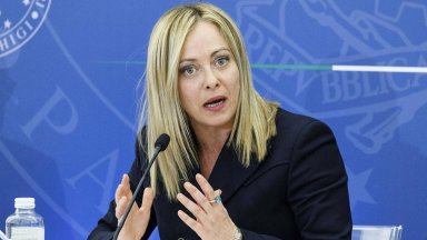 Новото италианско правителство запазва своя силен ангажимент за декарбонизация съгласно