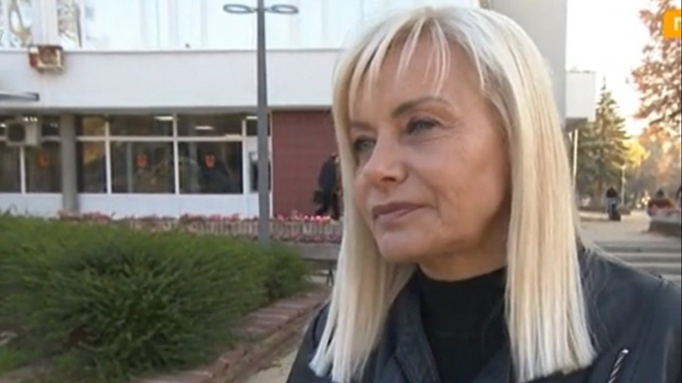 Съпруга на пребит от прокурорския син: Той размахва среден пръст на българското правосъдие