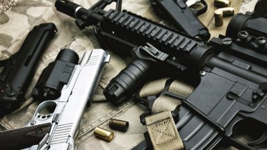 Американската армия извършва проверки на място в Украйна за да