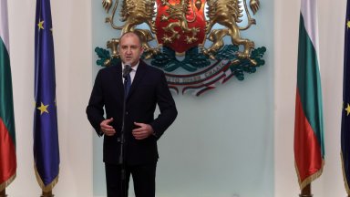 Инцидентът в Полша който доведе до загубата на човешки животи