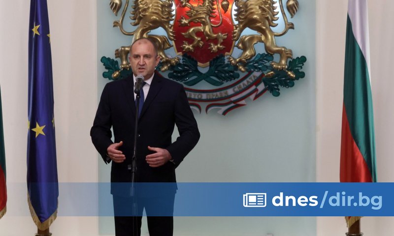 Инцидентът в Полша, който доведе до загубата на човешки животи,