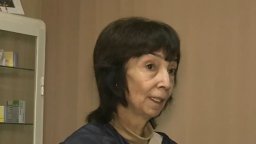 Противогрипните ваксини в Русе не стигат