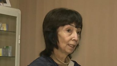 Лекари сигнализират за недостиг на противогрипни ваксини в Русе съобщи