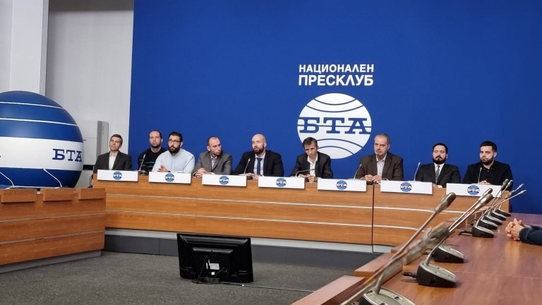 Стартира подписка за референдум "за" или "против" еврото
