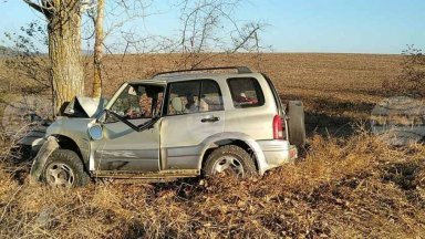 Лекари в Университетската многопрофилна болница за активно лечение в Бургас