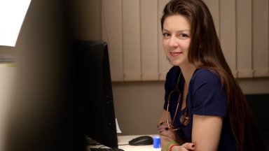 Захарният диабет тип 2 е метаболитно хронично заболяване Това означава