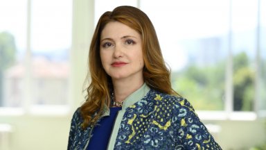 Зъбното избелване стана една от най често търсените процедури Вече е