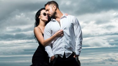 Потиснато желание забавена сексуална реакция трудности при възникване и поддържане