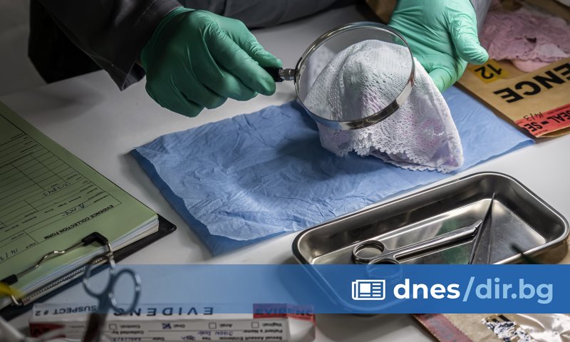 Съдебно-медицинска експертиза ще установява причините, довели до смъртта на двете