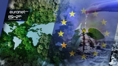 Пред сериозен недостиг на вода се очаква да се изправим