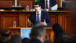 Одобрени са 7 оперативни програми на стойност близо 14 млрд. лв. за новия програмен период