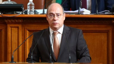 С 22 се увеличава финансовата подкрепа за 670 хил хора