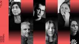 Ноемврийските „Литературни срещи“ провокират разговор и преглед на „Литературната 2022“  