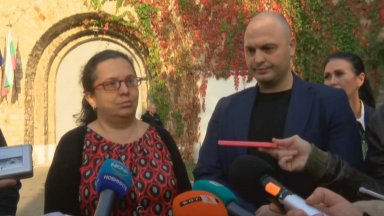 В Районната прокуратура в Стара Загора е образувано досъдебно производство