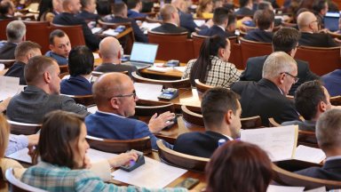 Още е рано сутрин ако 12 00 е часът в който