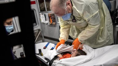 Нови 107 състояния бяха регистрирани у нас като редки заболявания