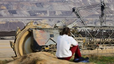 Европа се движи по инфраструктура, неподготвена за новия климат