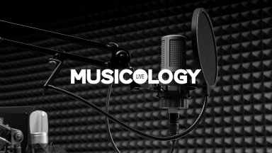 Бутиковите концерти Musicology Live продължават да пишат история със Сезон 2