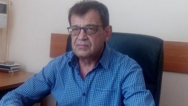 Осъдиха условно директора на Здравната каса в Ловеч 