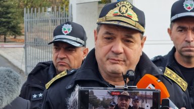 Две момчета на по 15 години ученици от Пловдив са