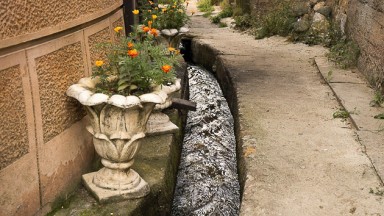 Срокът за регистриране на кладенци отново да бъде удължен решиха