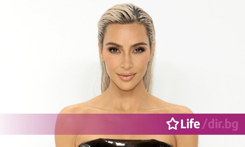 Court dismisses cryptocurrency lawsuit against Kim Kardashian