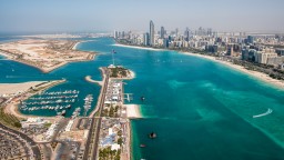 НАП проверява близо 200 българи, които имат имоти в Дубай