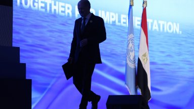 Резултатите от изборите в САЩ ще бъдат следени отблизо срещата