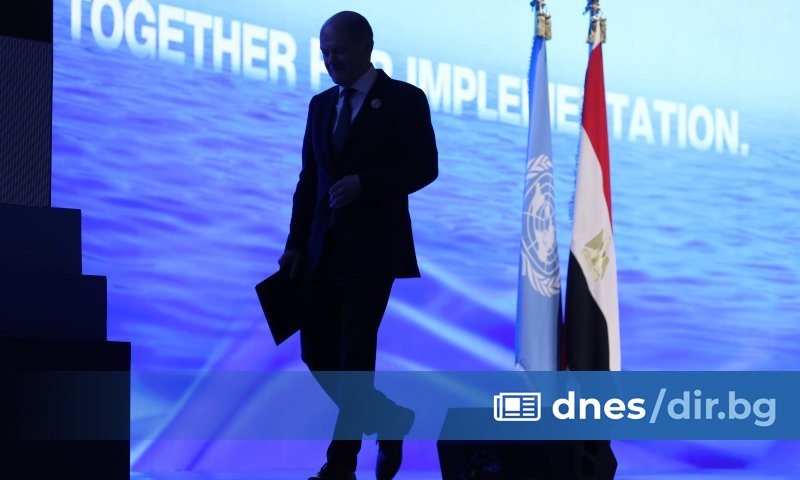 Резултатите от изборите в САЩ ще бъдат следени отблизо срещата