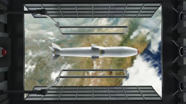 САЩ и Русия се споразумяха да възобновят преговорите във връзка