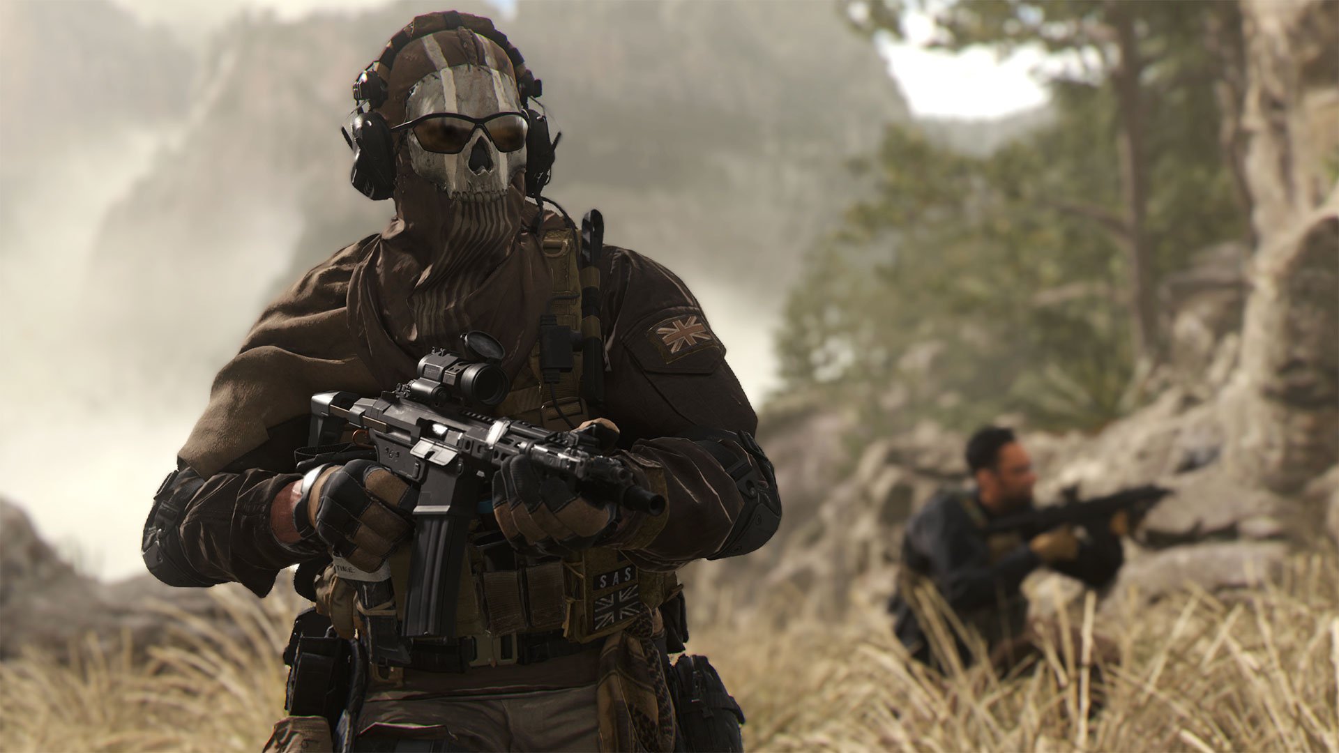 Режисьорът на филма по Call of Duty смятал геймърите за "жалки"