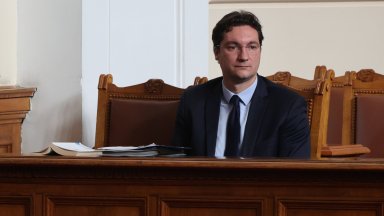 Разписките от машините за гласуване са по незащитени от бюлетините Те