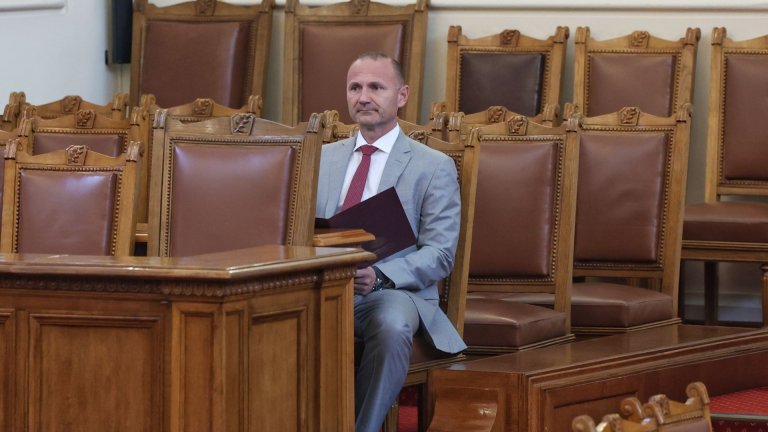 Започва предоговаряне на ПВУ: Гоним европейските цели, но с въглищни електроцентрали