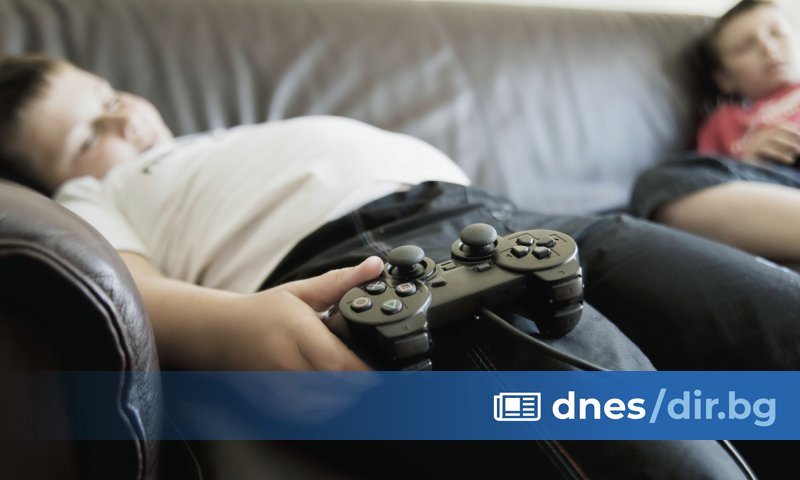 От зараждането си, основна цел на медицината е била да