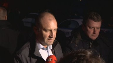 Работи се по абсолютно всички версии Надявам се това мащабно