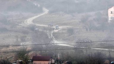 Български и турски следователи ще направят около 20 30 часа тази